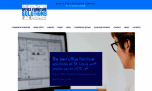 Officefurniture-st-louis.com thumbnail
