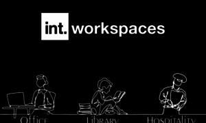 Officeinteriors.net.nz thumbnail