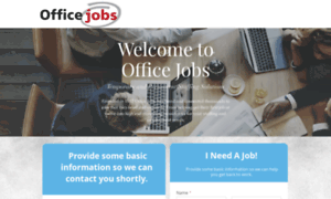 Officejobs.com thumbnail