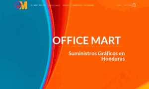 Officemarthn.com thumbnail