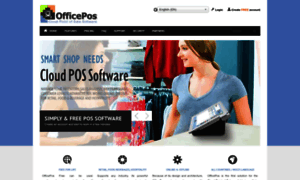 Officepos.com thumbnail
