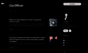 Officercia.medium.com thumbnail