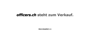 Officers.ch thumbnail