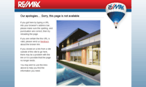 Offices.remax.in thumbnail