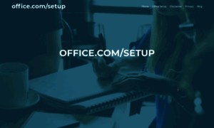 Officesoffice.com thumbnail