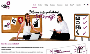 Officetogo.cz thumbnail