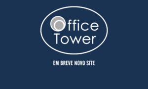 Officetoweritatiba.com.br thumbnail