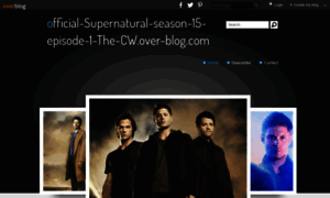 Official-supernatural-season-15-episode-1-the-cw.over-blog.com thumbnail