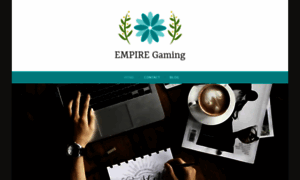 Officialempiregaming.com thumbnail