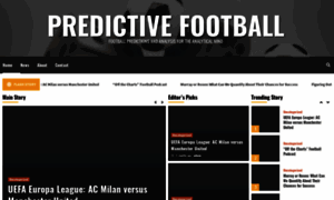 Officialfootballprostore.com thumbnail