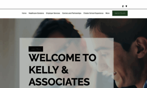 Officialkellybenefits.com thumbnail