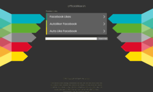 Officialliker.in thumbnail