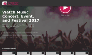 Officialmusiclive-concert.com thumbnail