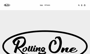 Officialrollingone.com thumbnail