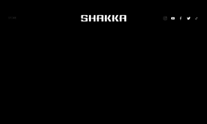 Officialshakka.com thumbnail