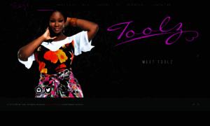 Officialtoolz.com thumbnail