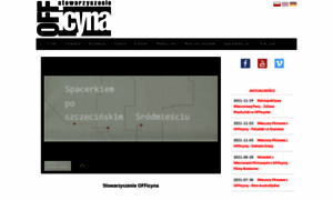 Officyna.art.pl thumbnail