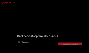 Offishuldolcetogabbana.wrzuta.pl thumbnail