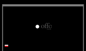 Offo2009.ovh.org thumbnail