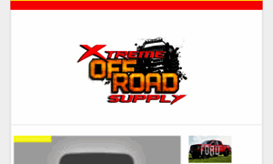 Offroadsupply.blogspot.com thumbnail