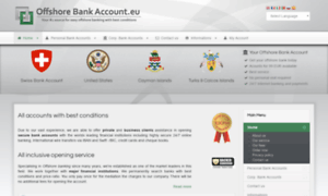 Offshore-bank-account.eu thumbnail
