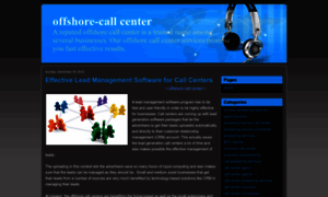 Offshore-callcenter.blogspot.in thumbnail
