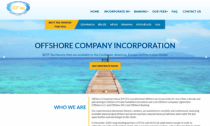 Offshore-companies.co.uk thumbnail