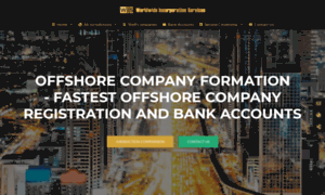 Offshore-library.com thumbnail