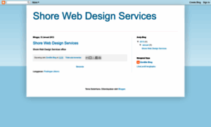 Offshore-web-design-services.blogspot.com thumbnail