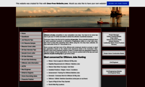 Offshorejobs.page.tl thumbnail