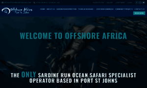 Offshoreportstjohns.com thumbnail