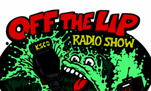 Offthelipradio.com thumbnail