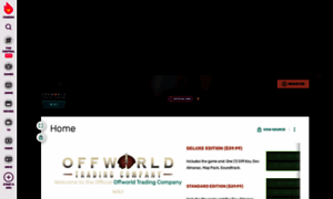 Offworldtradingcompany.gamepedia.com thumbnail