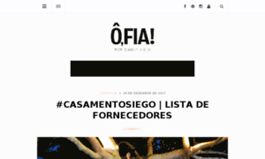 Ofia.com.br thumbnail