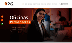 Oficinas-virtuales.com thumbnail