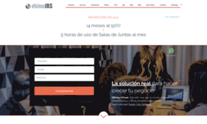 Oficinasvirtuales.mx thumbnail
