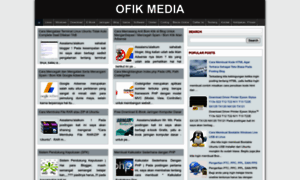 Ofik-media.blogspot.com thumbnail