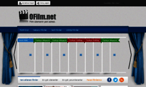 Ofilm.net thumbnail