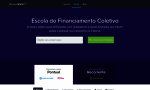 Ofinanciamentocoletivo.com.br thumbnail