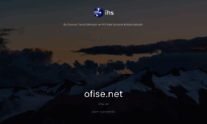 Ofise.net thumbnail