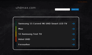 Ofmh96zt.uhdmax.com thumbnail