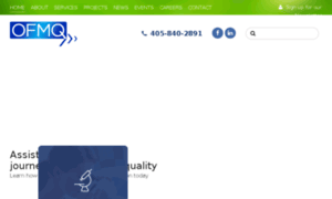 Ofmq.clientresource.net thumbnail
