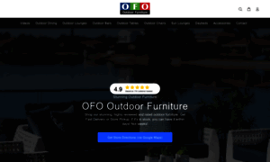 Ofo.com.au thumbnail