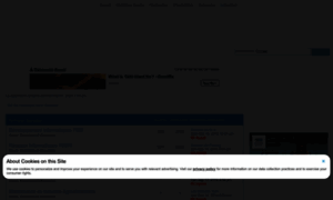 Ofppt.forummaroc.net thumbnail