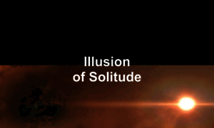 Ofsolitude.net thumbnail