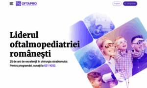 Oftapro.ro thumbnail