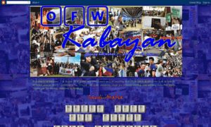 Ofw-kabayan.blogspot.jp thumbnail