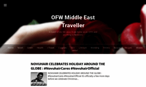 Ofw-middleeast-traveller.blogspot.com thumbnail