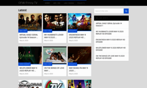 Ofwpinoy1tv.net thumbnail
