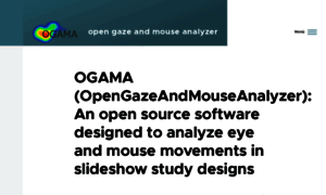 Ogama.net thumbnail